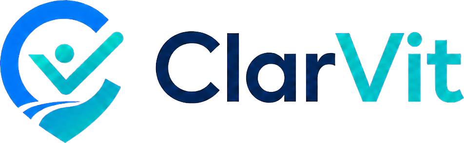 ClarVit